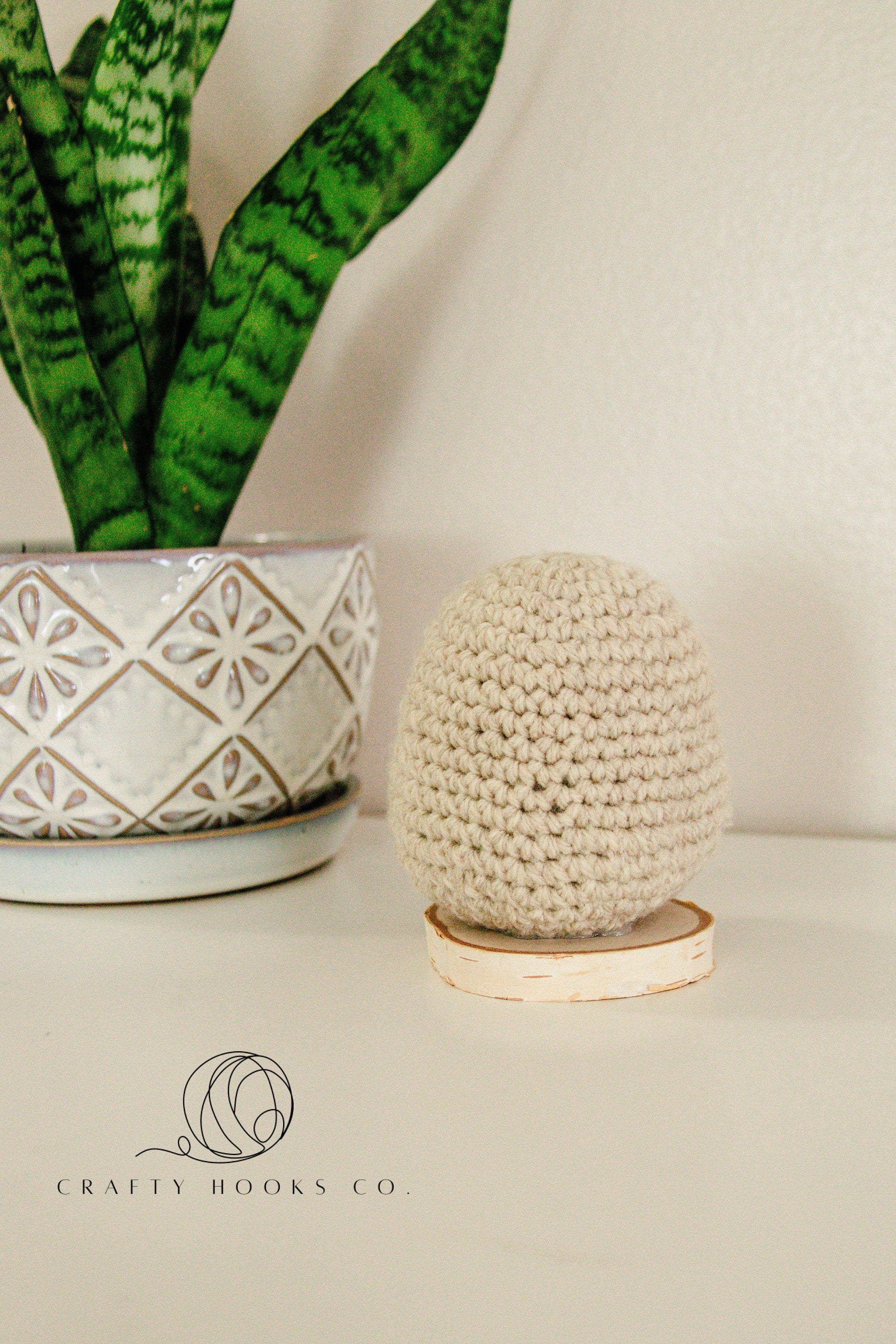 Positive Potato, Emotional Support Pickle